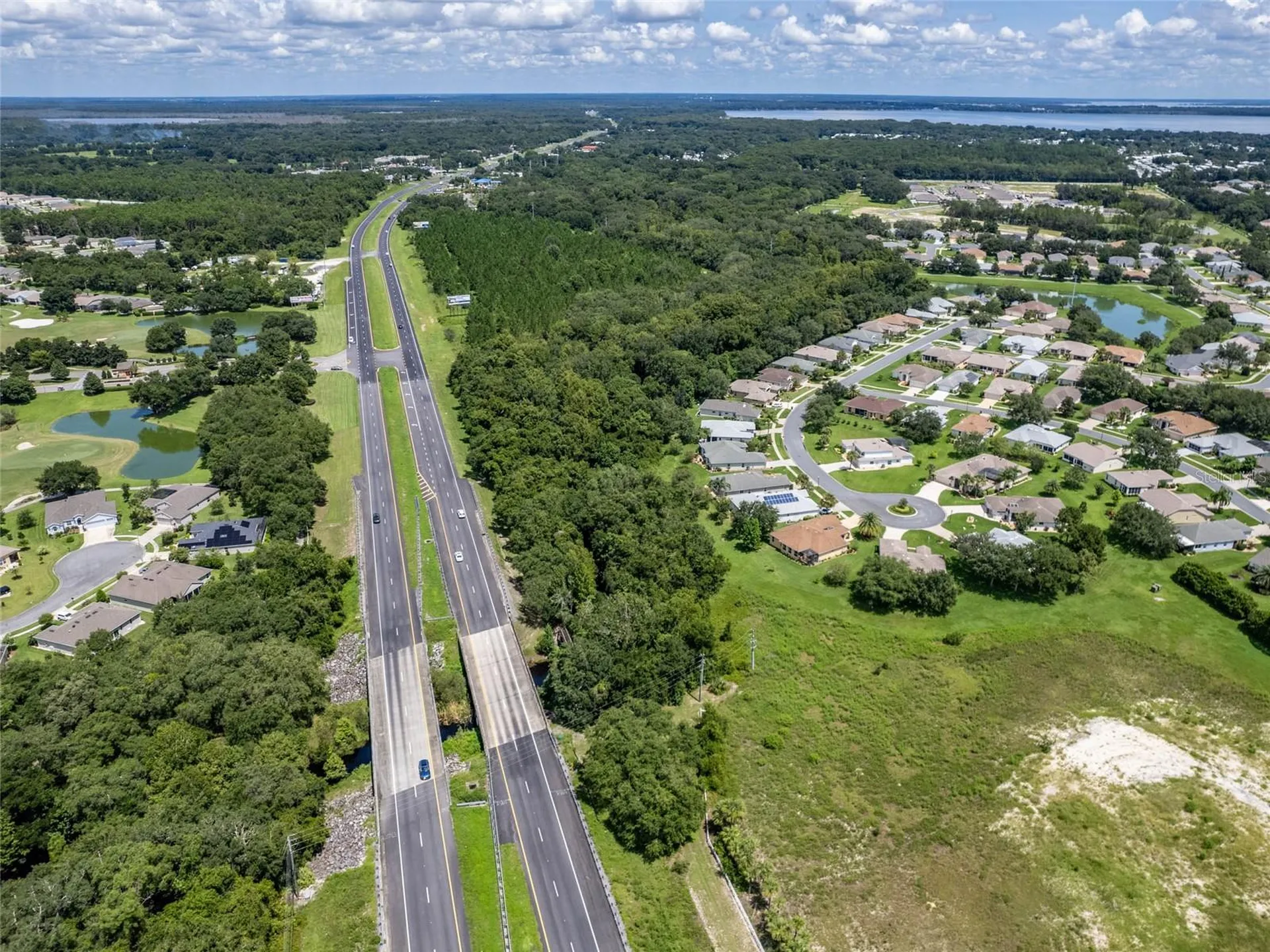 Us Highway 27 Leesburg FL 34748