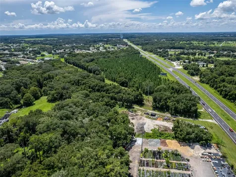 Us Highway 27 Leesburg FL 34748