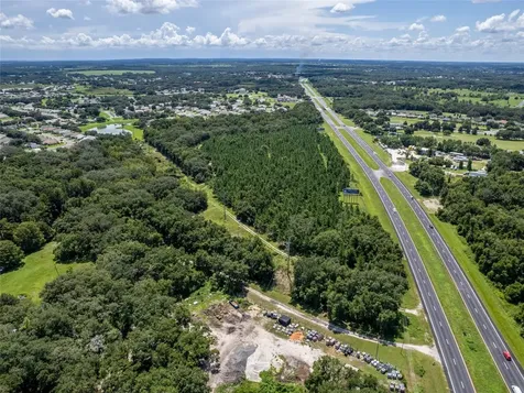 Us Highway 27 Leesburg FL 34748