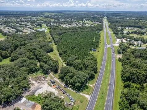 Us Highway 27 Leesburg FL 34748