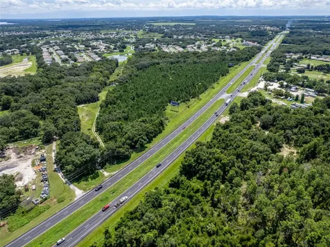 Us Highway 27 Leesburg FL 34748