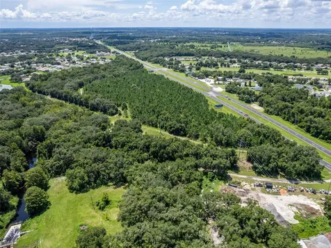 Us Highway 27 Leesburg FL 34748