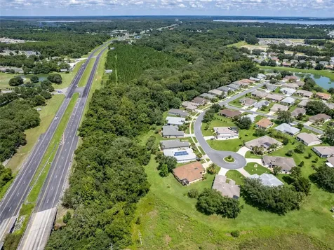 Us Highway 27 Leesburg FL 34748