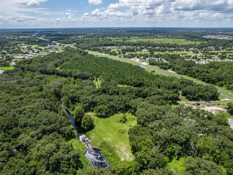 Us Highway 27 Leesburg FL 34748