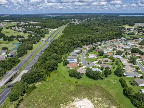 Us Highway 27 Leesburg FL 34748