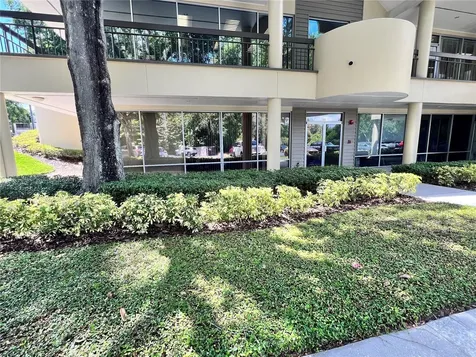 668 N Orlando Avenue Maitland FL 32751