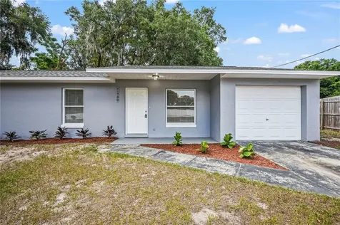 11700 SE 129th Lane Ocklawaha FL 32179