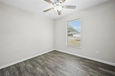 11700 SE 129th Lane Ocklawaha FL 32179