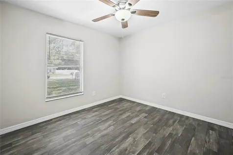 11700 SE 129th Lane Ocklawaha FL 32179