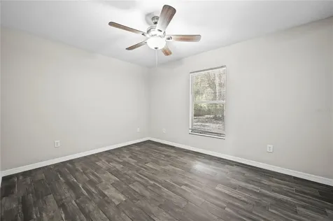 11700 SE 129th Lane Ocklawaha FL 32179