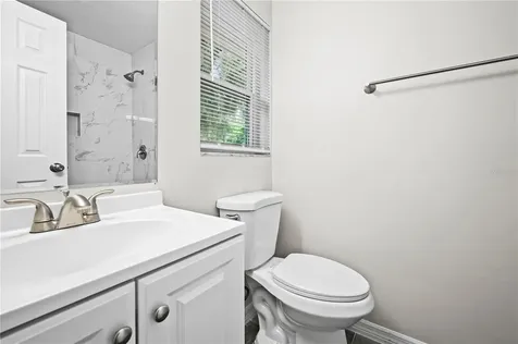 11700 SE 129th Lane Ocklawaha FL 32179