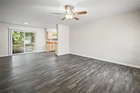 11700 SE 129th Lane Ocklawaha FL 32179