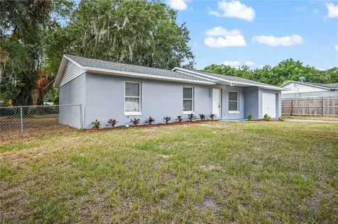 11700 SE 129th Lane Ocklawaha FL 32179