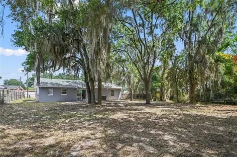 11700 SE 129th Lane Ocklawaha FL 32179