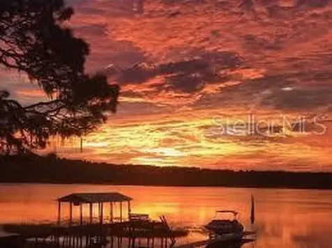 11700 SE 129th Lane Ocklawaha FL 32179