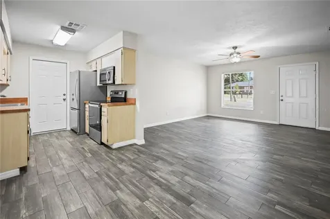 11700 SE 129th Lane Ocklawaha FL 32179