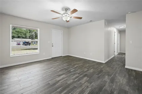 11700 SE 129th Lane Ocklawaha FL 32179