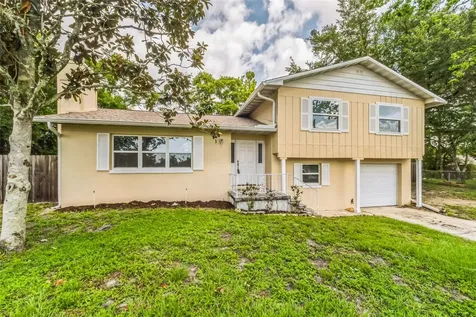 124 Sandalwood Way Longwood FL 32750