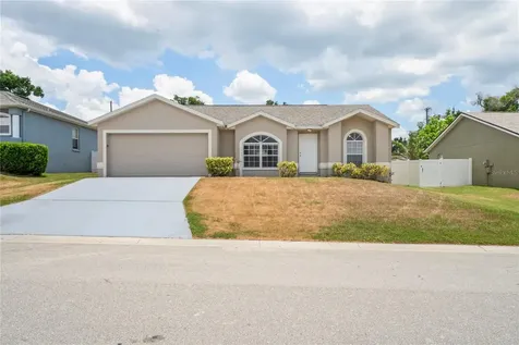 8830 Pebblebrooke Drive Lakeland FL 33810