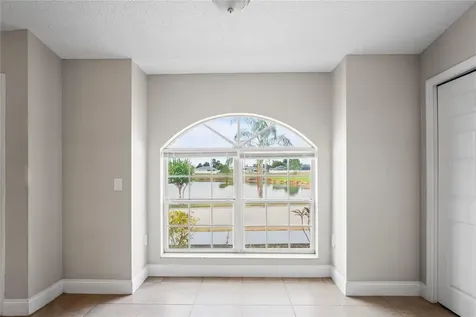 8830 Pebblebrooke Drive Lakeland FL 33810