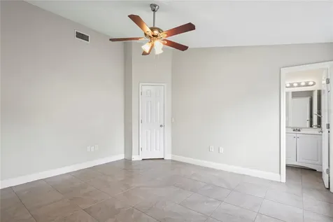 8830 Pebblebrooke Drive Lakeland FL 33810