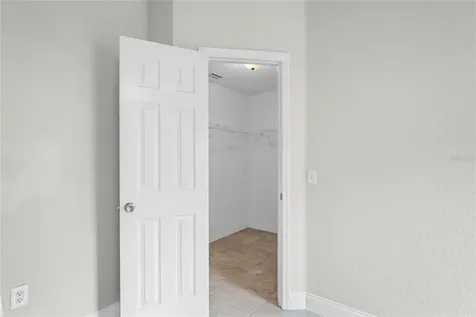 8830 Pebblebrooke Drive Lakeland FL 33810