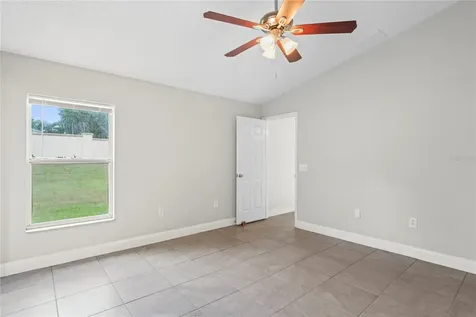 8830 Pebblebrooke Drive Lakeland FL 33810