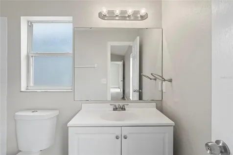 8830 Pebblebrooke Drive Lakeland FL 33810