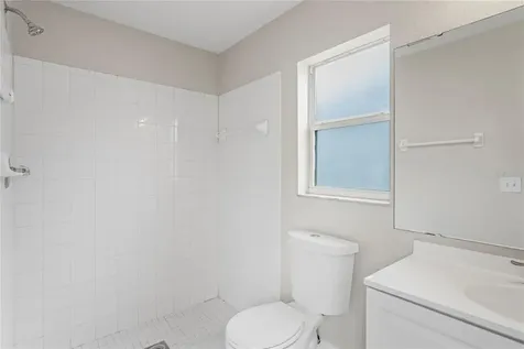 8830 Pebblebrooke Drive Lakeland FL 33810