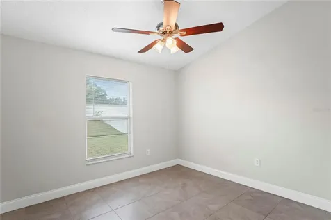 8830 Pebblebrooke Drive Lakeland FL 33810