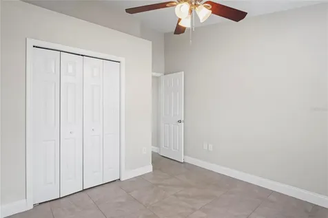 8830 Pebblebrooke Drive Lakeland FL 33810