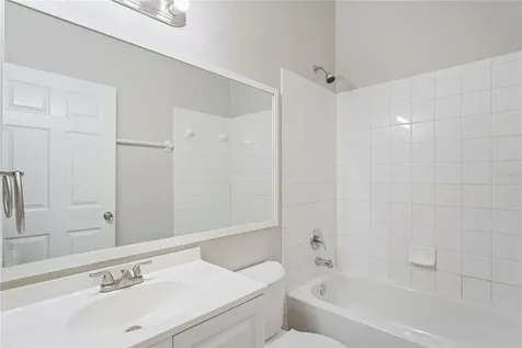 8830 Pebblebrooke Drive Lakeland FL 33810