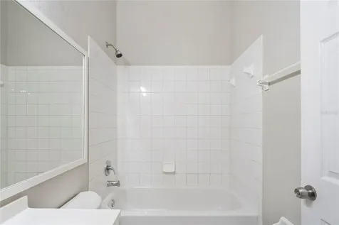 8830 Pebblebrooke Drive Lakeland FL 33810