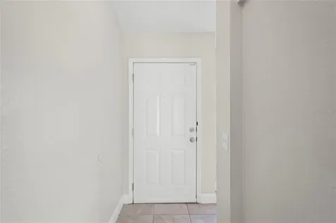 8830 Pebblebrooke Drive Lakeland FL 33810