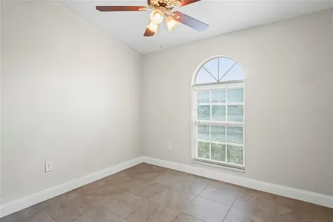 8830 Pebblebrooke Drive Lakeland FL 33810