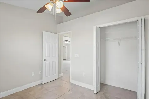 8830 Pebblebrooke Drive Lakeland FL 33810