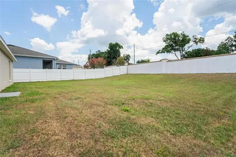 8830 Pebblebrooke Drive Lakeland FL 33810