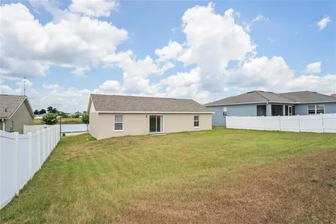 8830 Pebblebrooke Drive Lakeland FL 33810