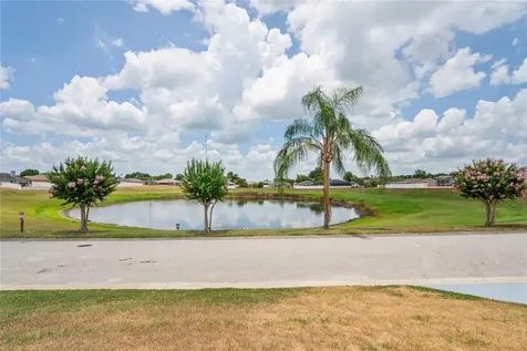 8830 Pebblebrooke Drive Lakeland FL 33810