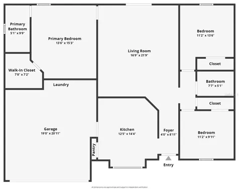 8830 Pebblebrooke Drive Lakeland FL 33810