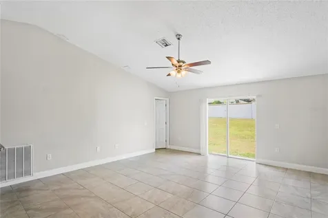 8830 Pebblebrooke Drive Lakeland FL 33810