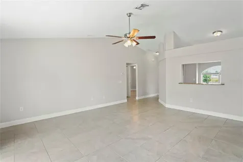 8830 Pebblebrooke Drive Lakeland FL 33810