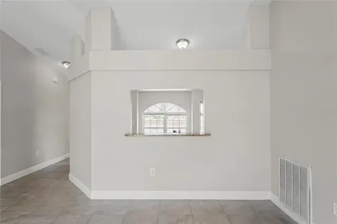 8830 Pebblebrooke Drive Lakeland FL 33810