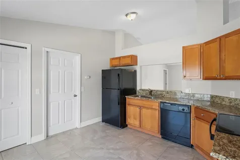 8830 Pebblebrooke Drive Lakeland FL 33810