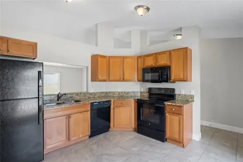 8830 Pebblebrooke Drive Lakeland FL 33810