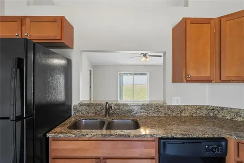8830 Pebblebrooke Drive Lakeland FL 33810