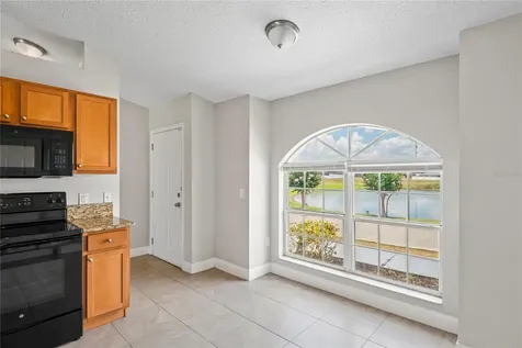 8830 Pebblebrooke Drive Lakeland FL 33810