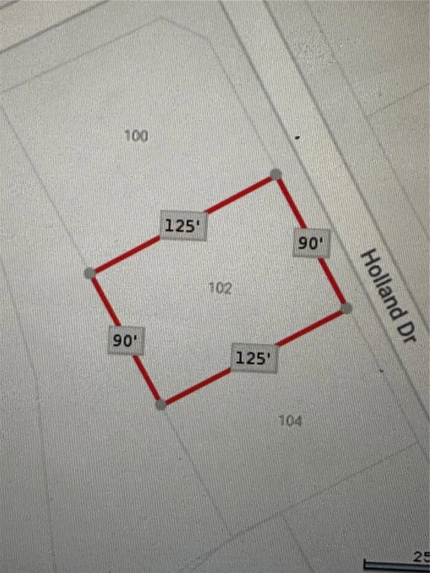 102 Dutch Loop Labelle FL 33935