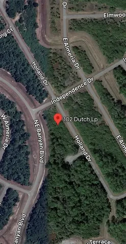 102 Dutch Loop Labelle FL 33935