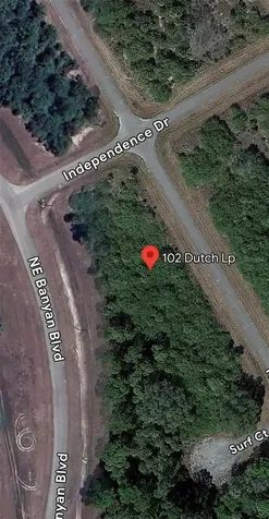 102 Dutch Loop Labelle FL 33935